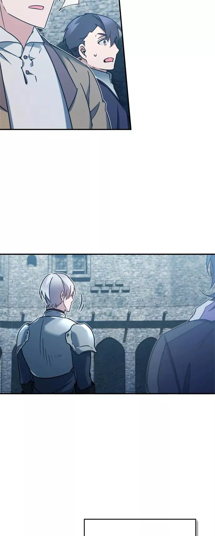 [第27话] 是我想得不够周到…23