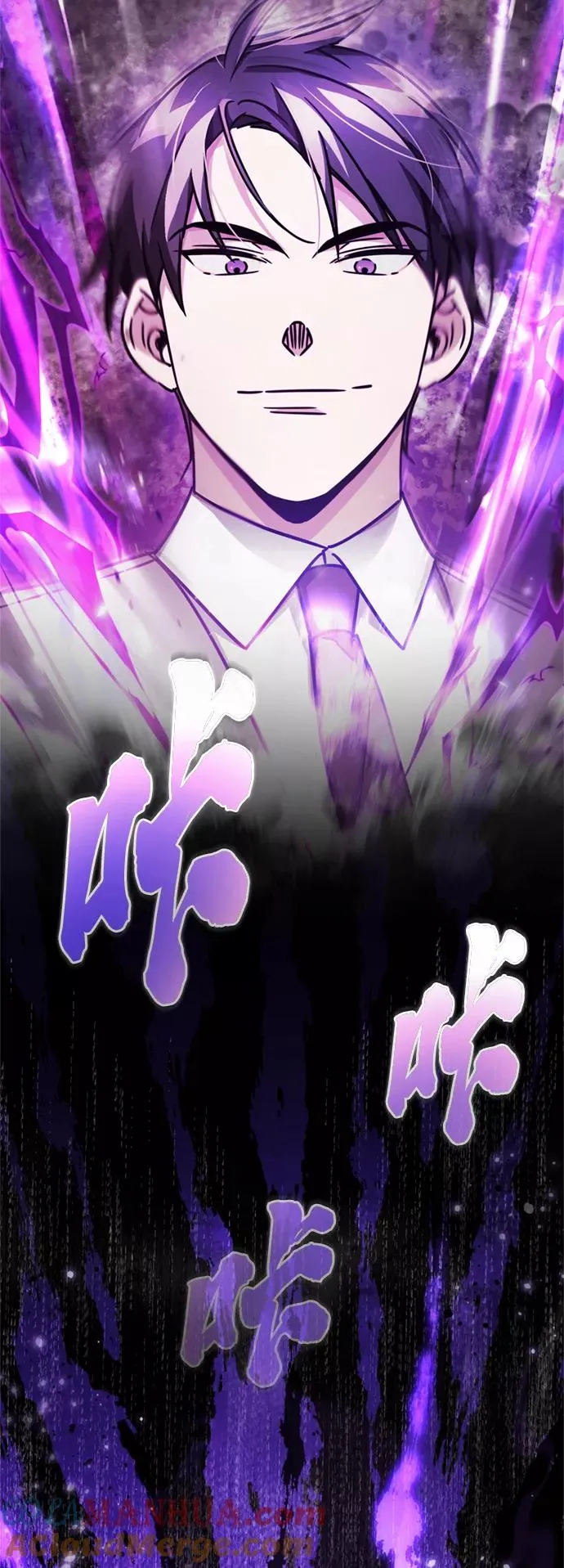 [第50话] 最年轻榜单人物的诞生6