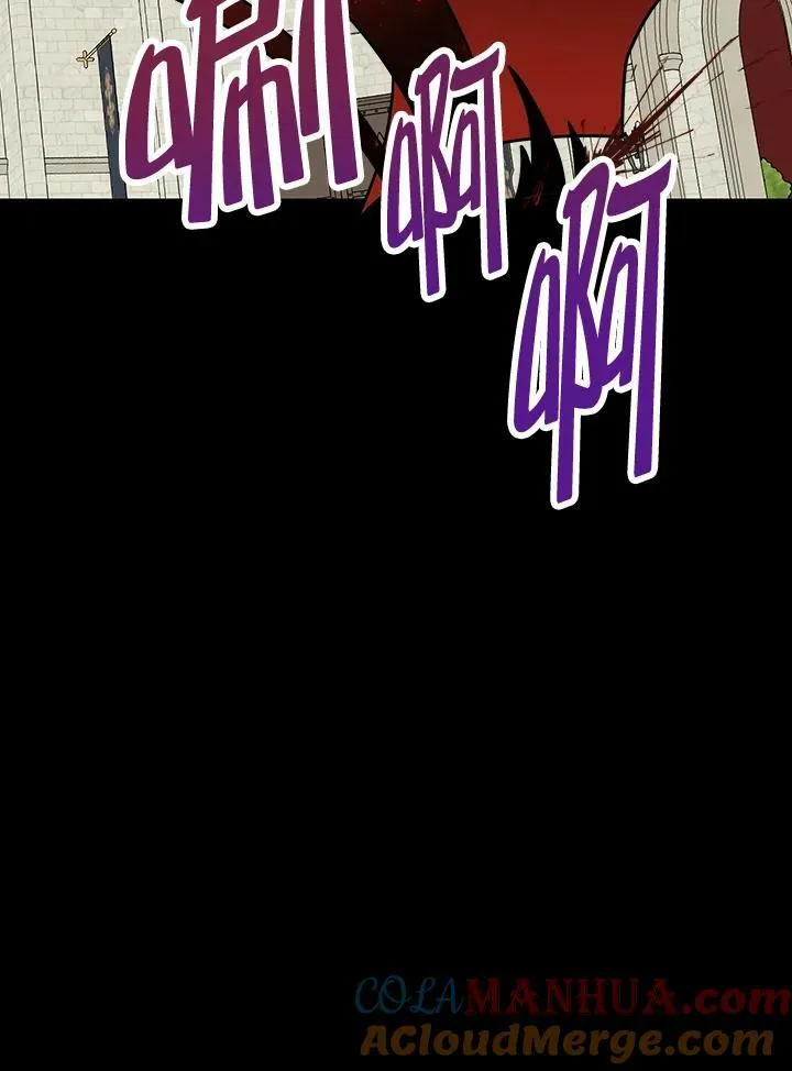 第33话39