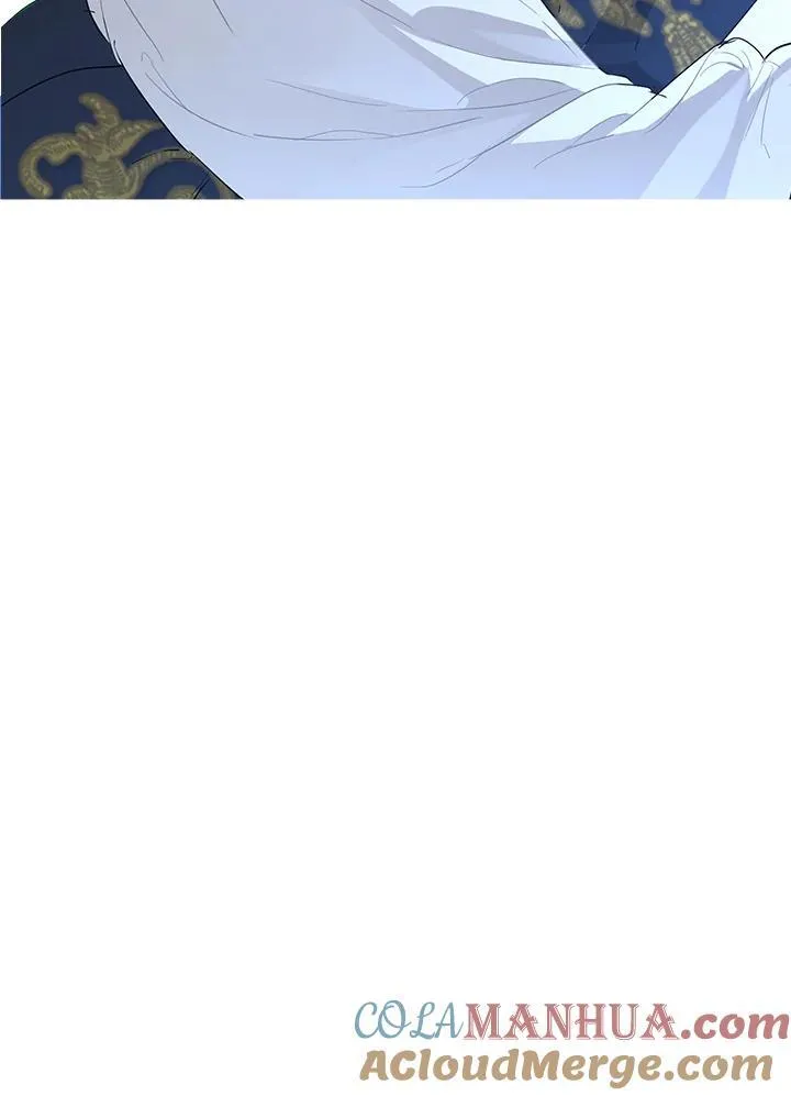 第71话36