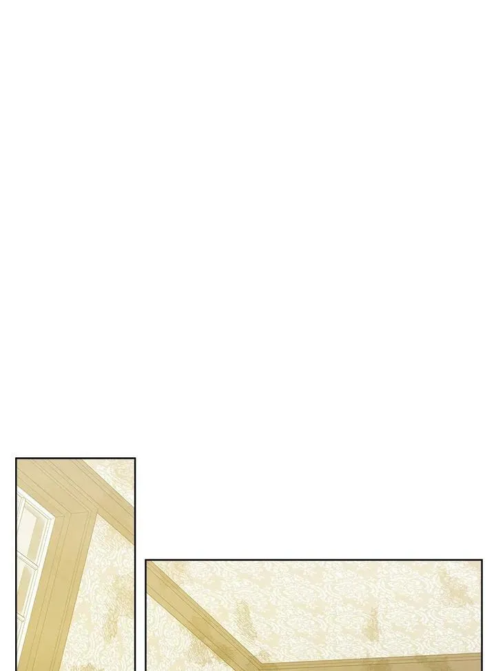 第6话22