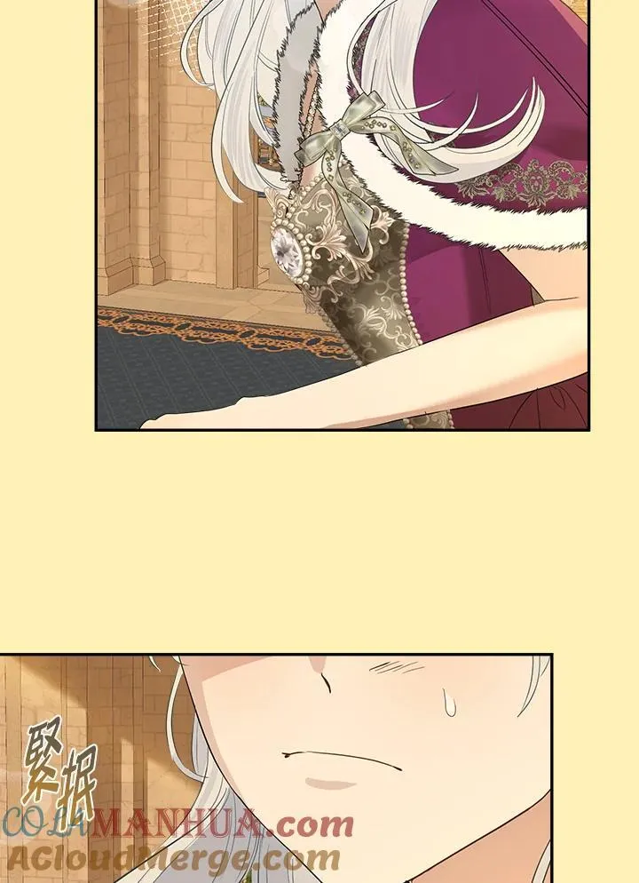 第75话78