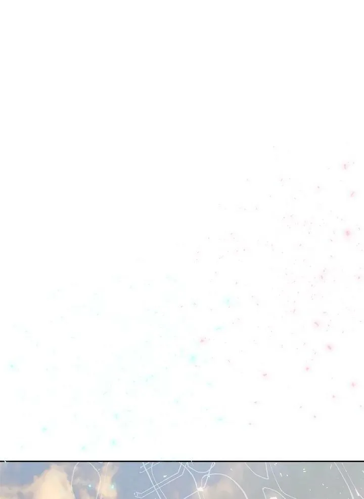 第9话40