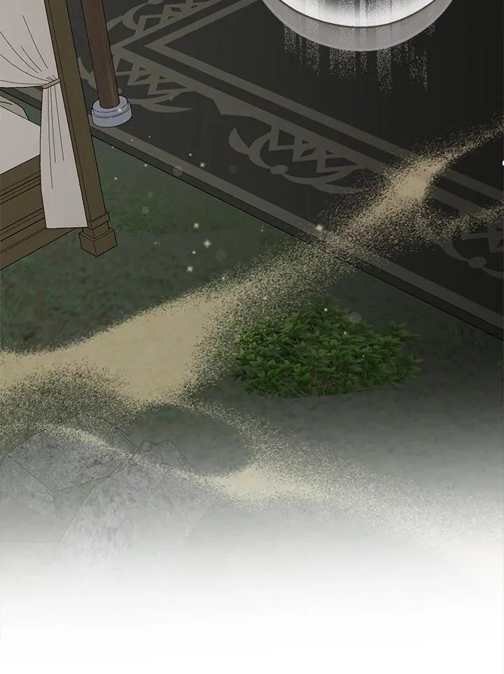 第54话98