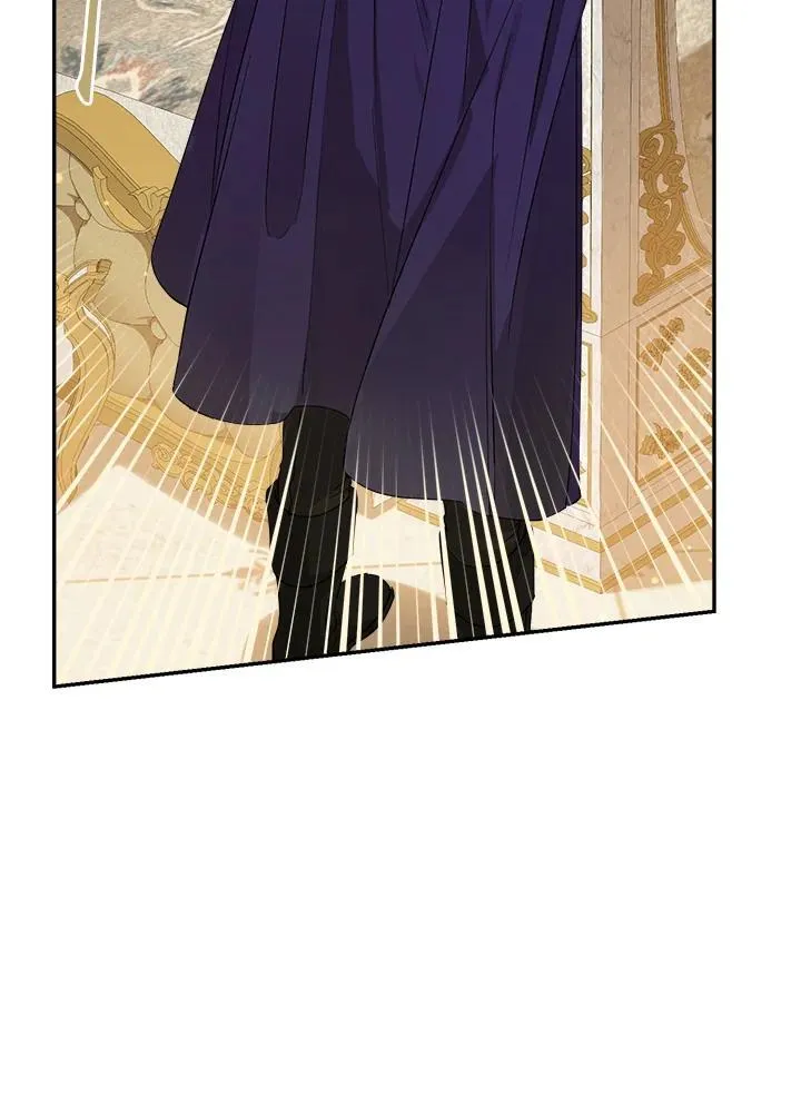 第72话25