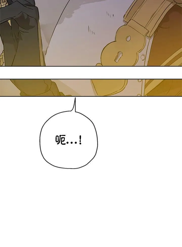 第19话25