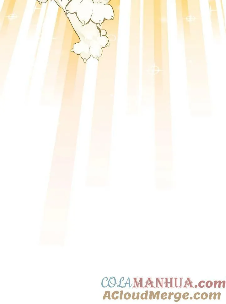 第39话42