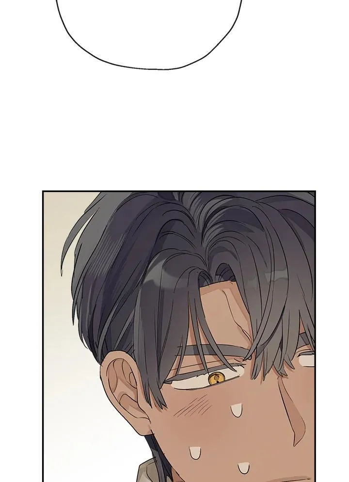 第71话54