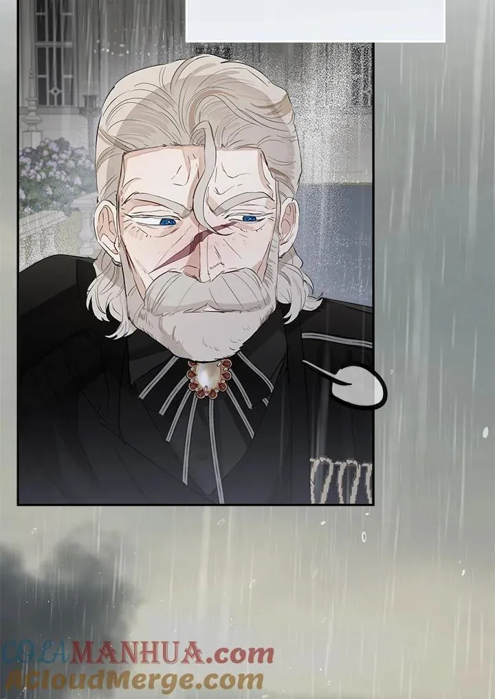 第58话64