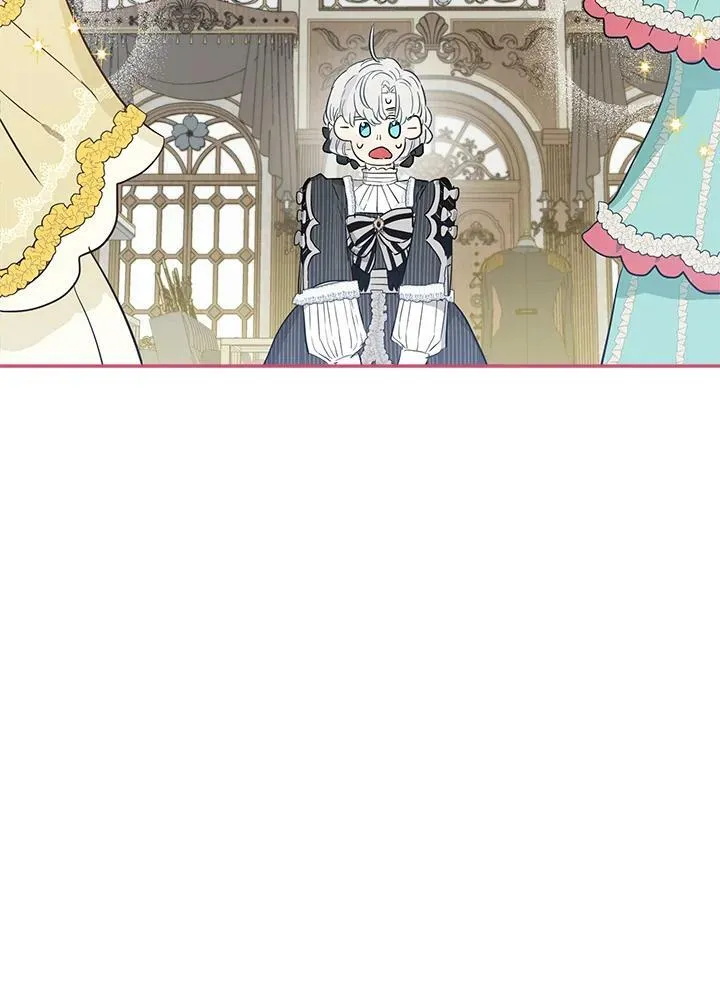 第41话99