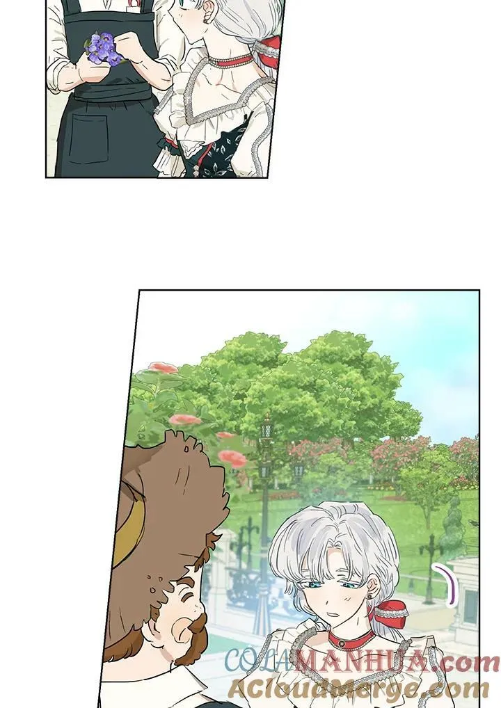 第38话30