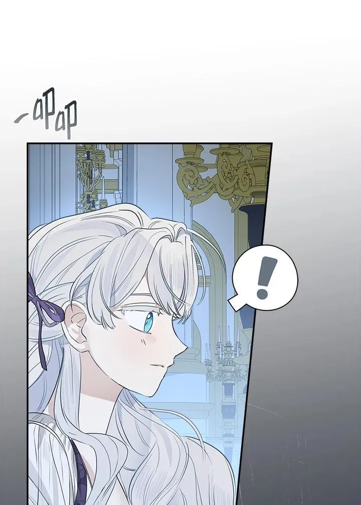 第79话71
