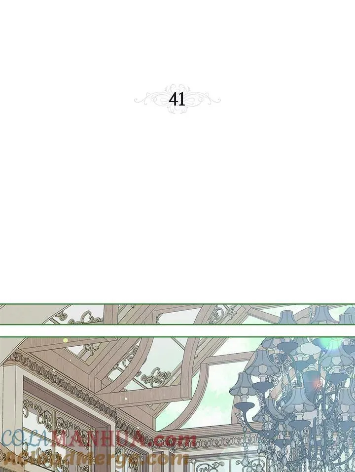 第41话8