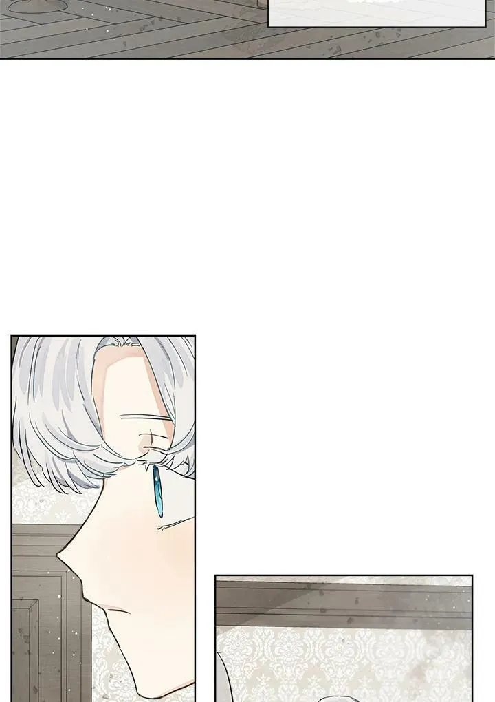 第10话17
