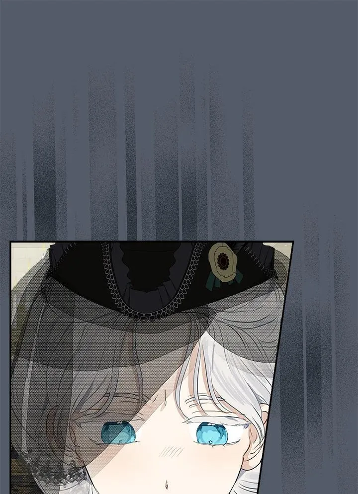 第58话15