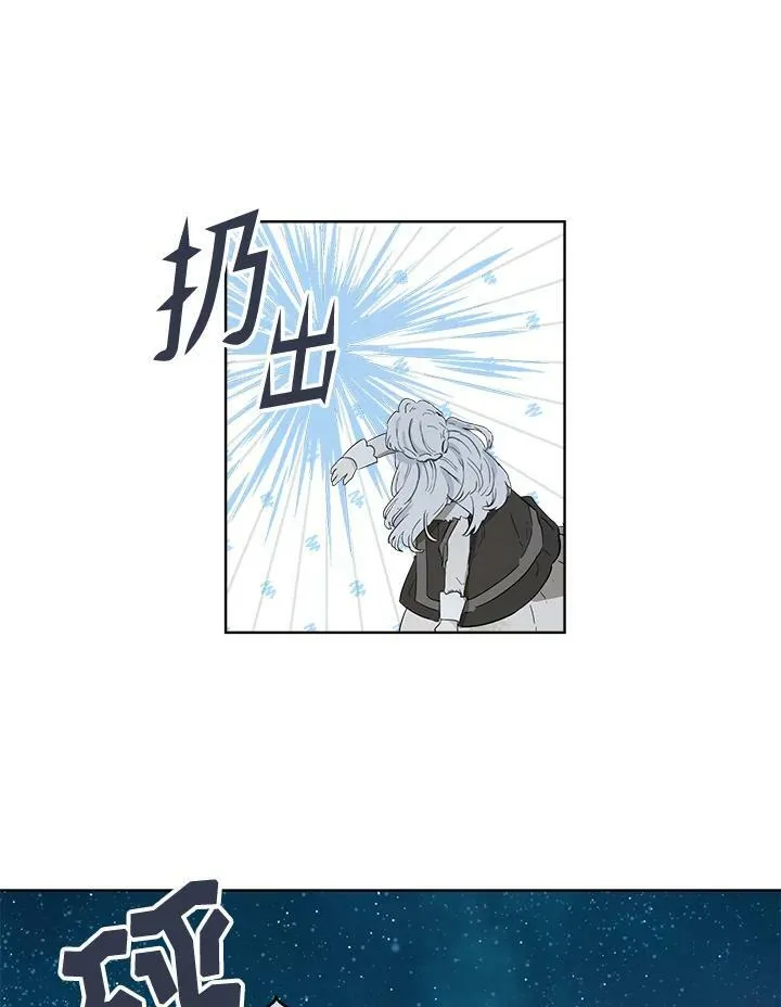 第1话78