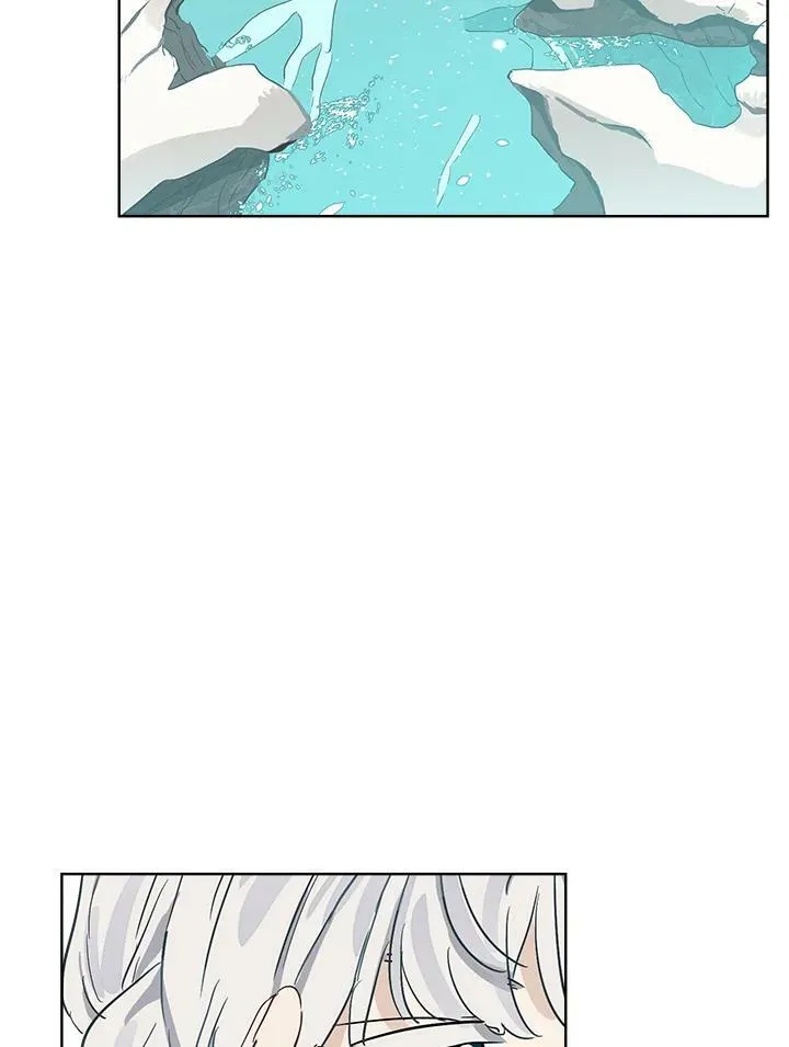 第11话14