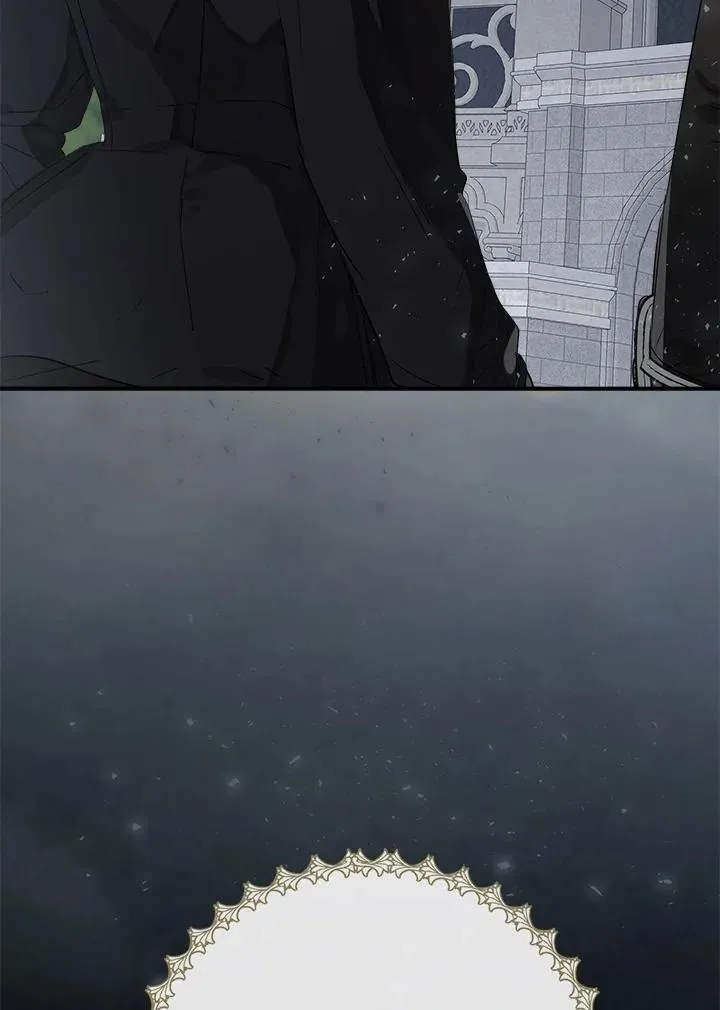 第58话11