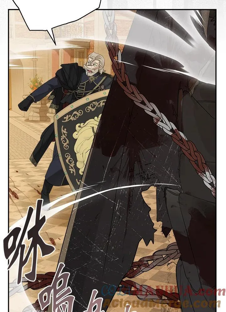 第76话88