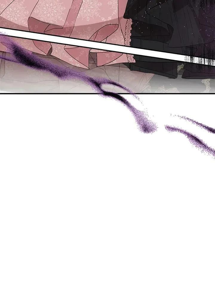 第45话15