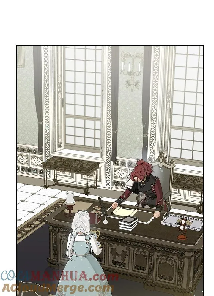 第56话12