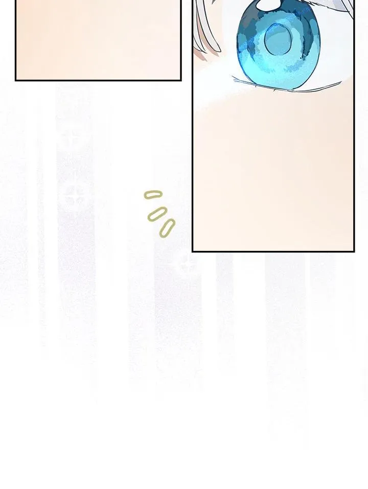 第66话89