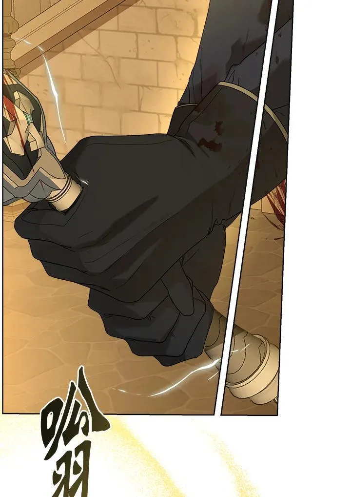 第76话23