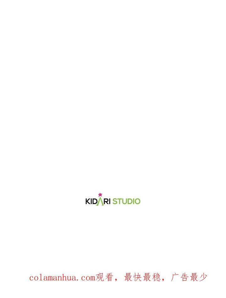 第52话102