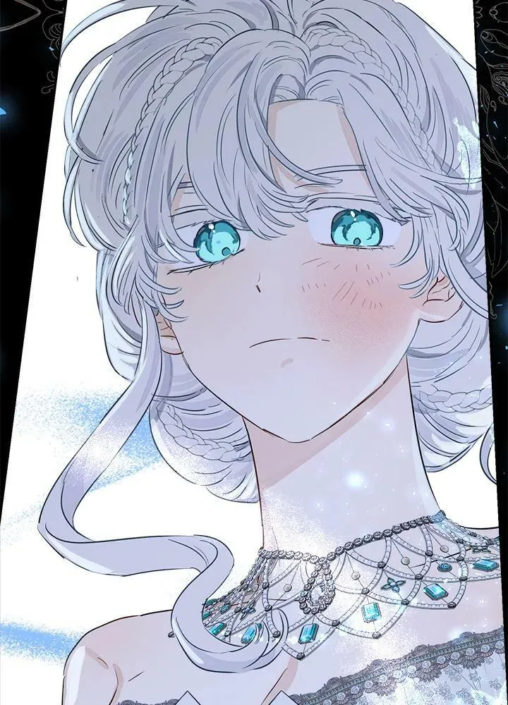 第44话71