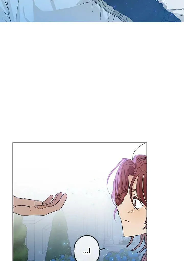 第25话25