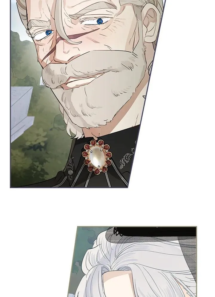 第57话95