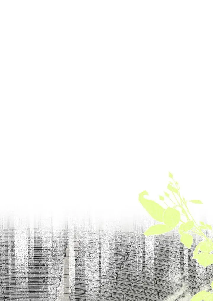 第61话15