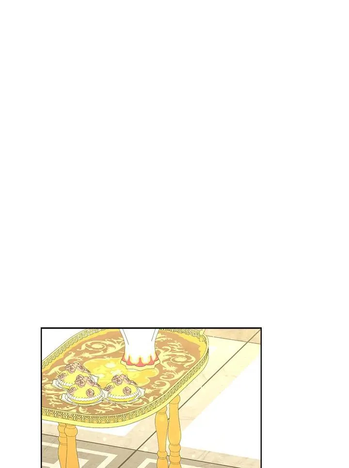 第64话1