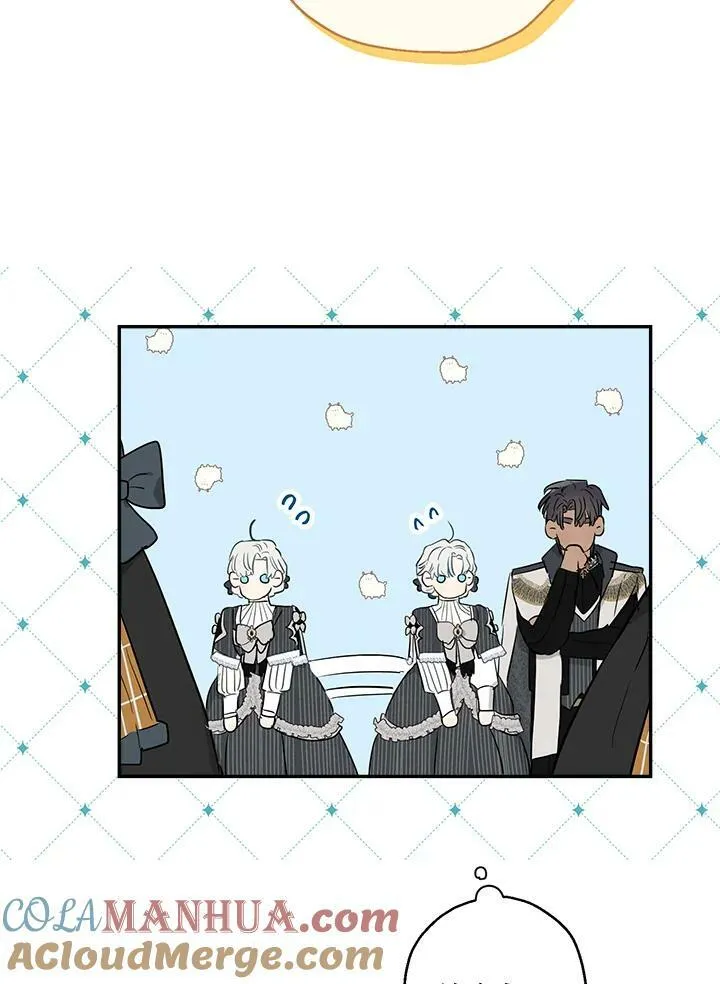 第41话96