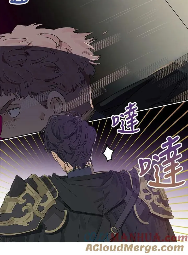 第4话36