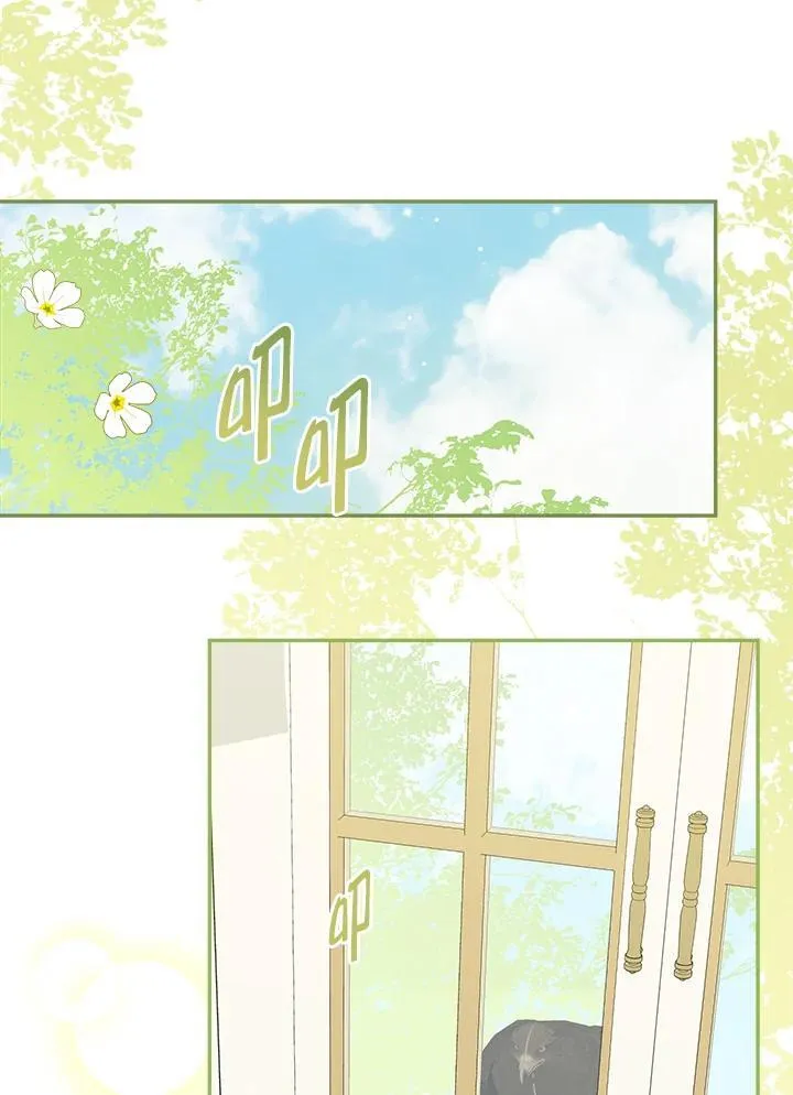 第59话82