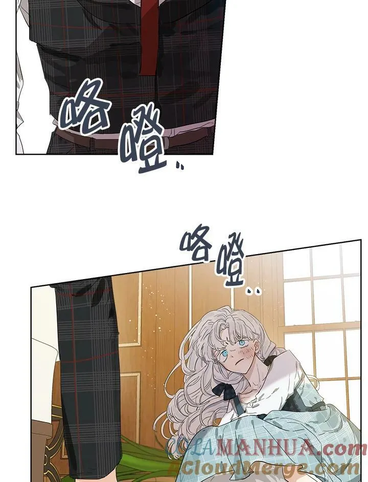 第1话44