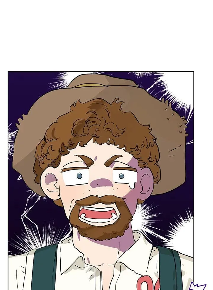 第38话38