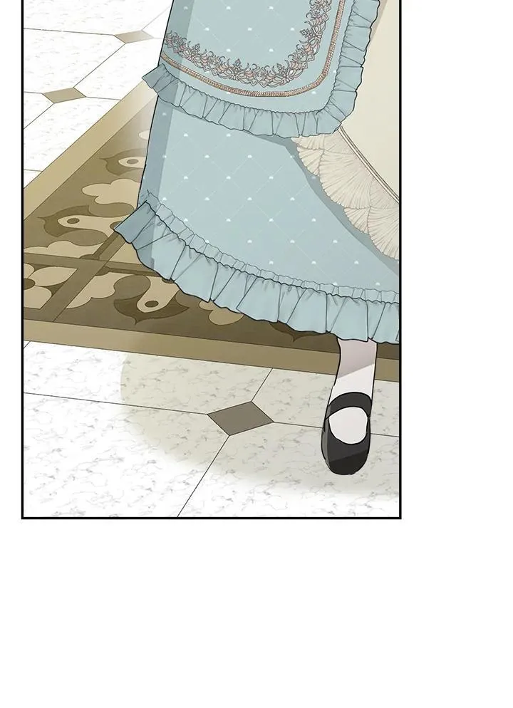 第56话15