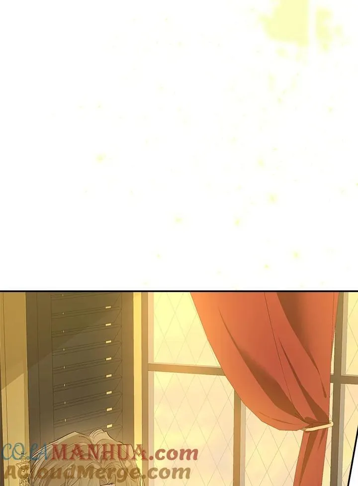 第74话27