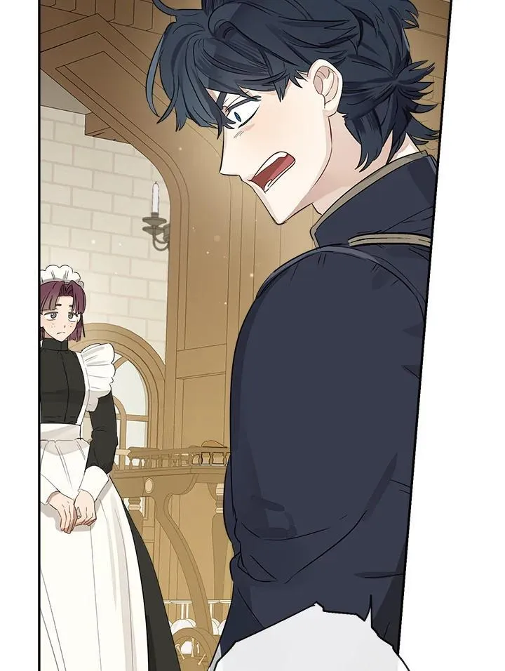 第55话21
