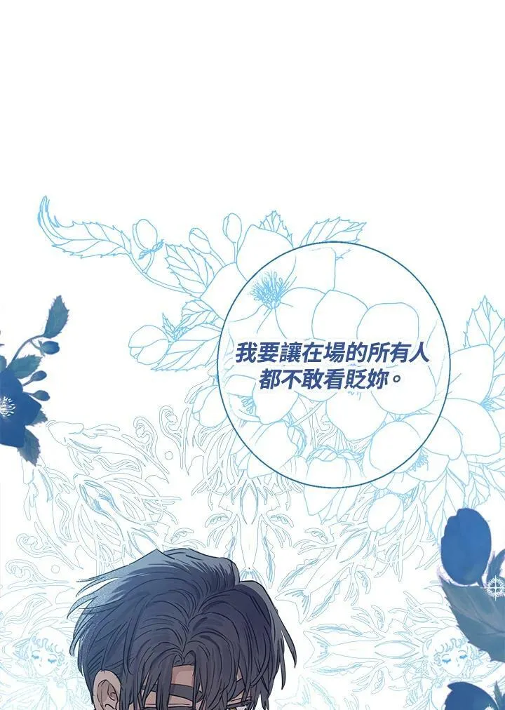 第42话77