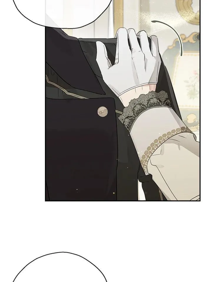 第64话78