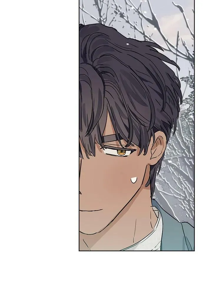 第11话16