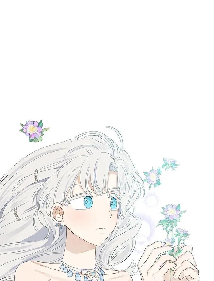 第53话99