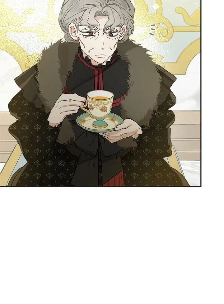 第43话9