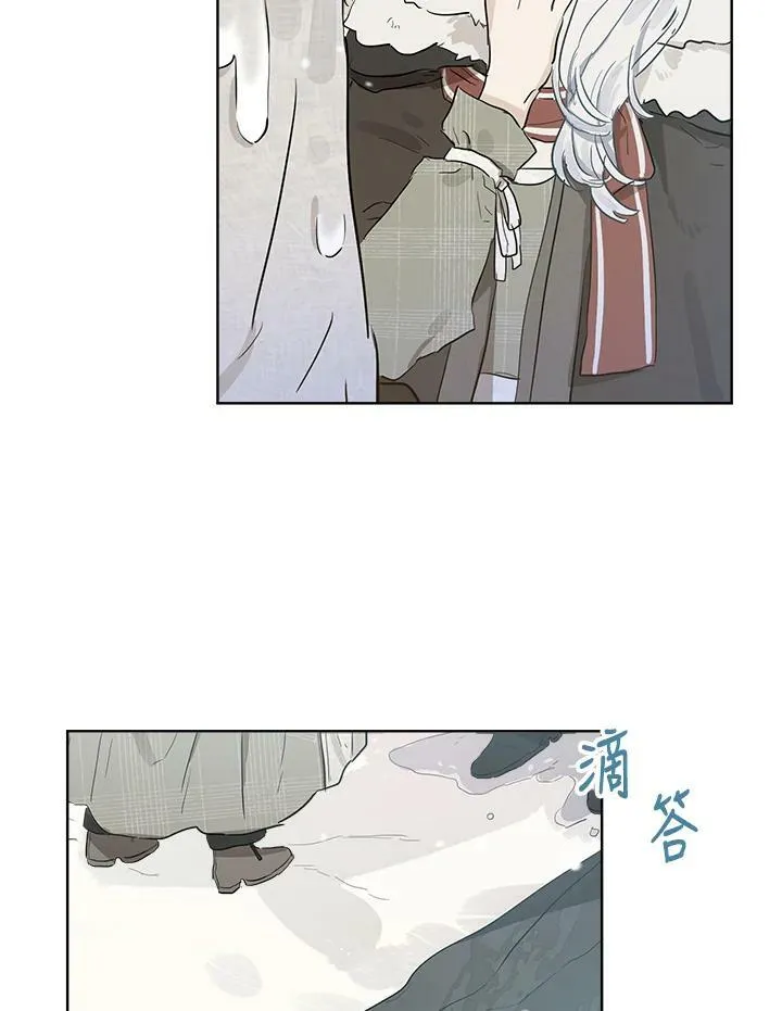 第11话50