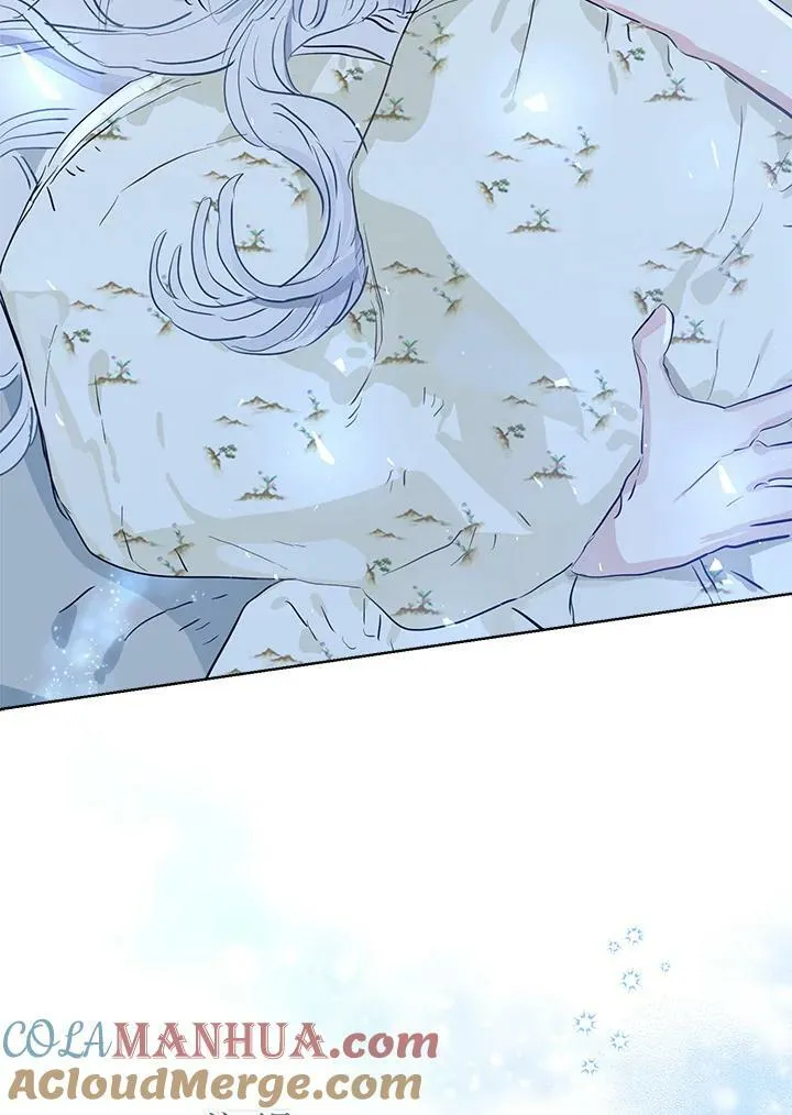 第37话69