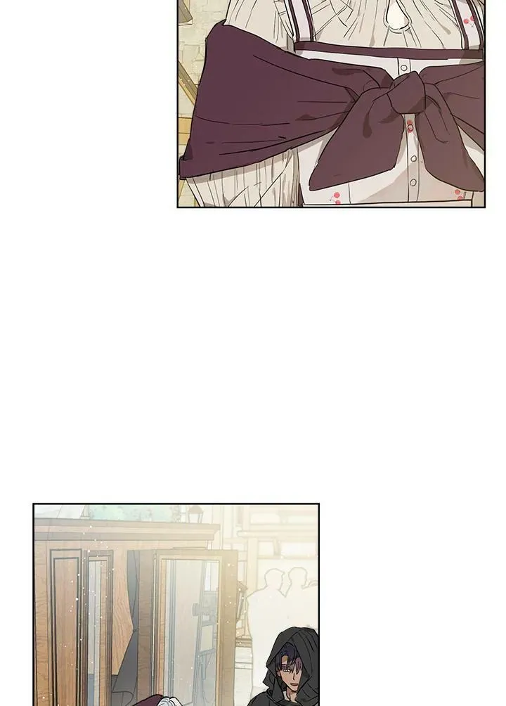 第17话34