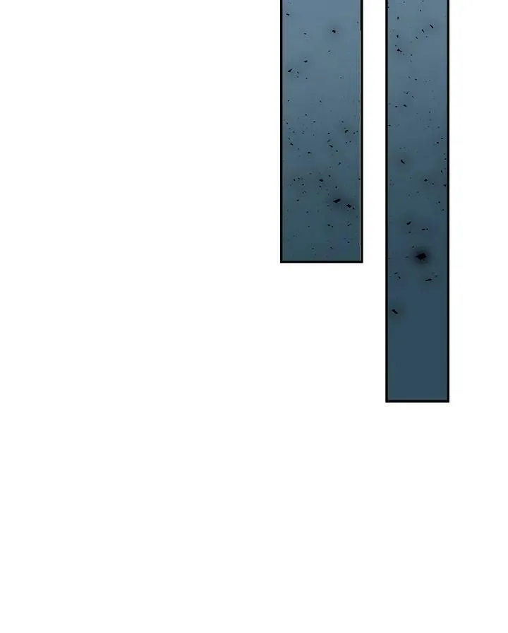第45话113